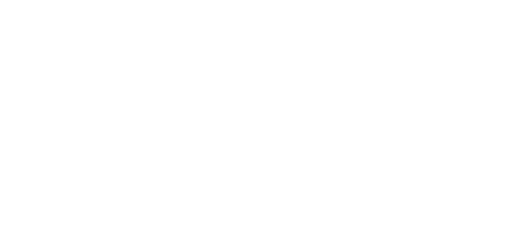art legal consulting white