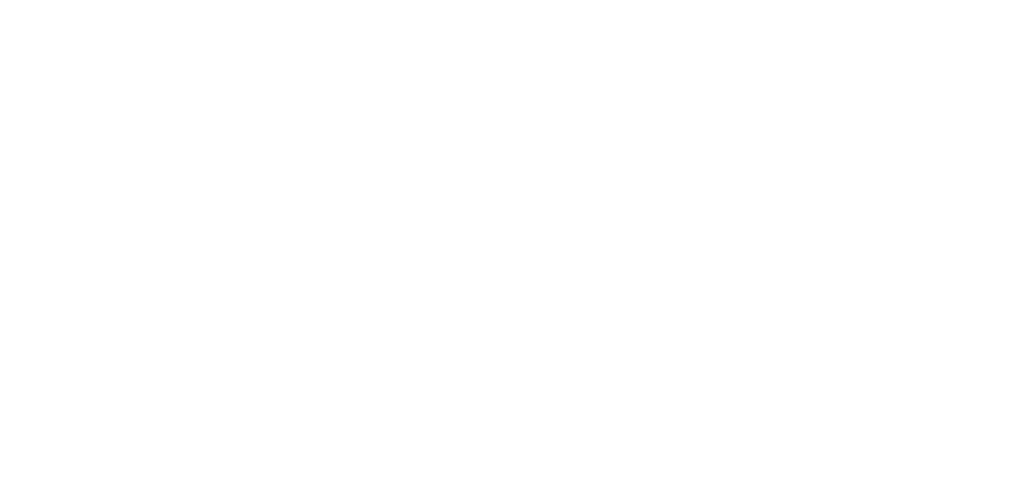 art legal consulting white.png